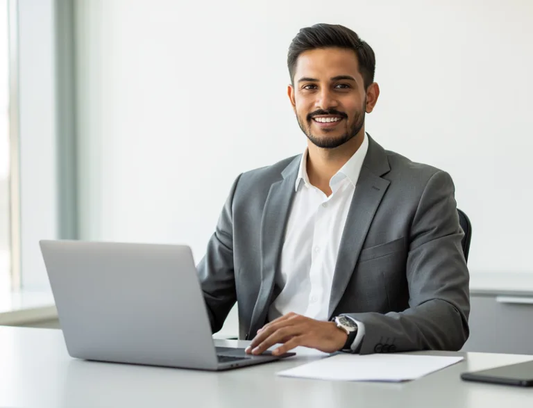 Corporate Lawyer service in Charleston